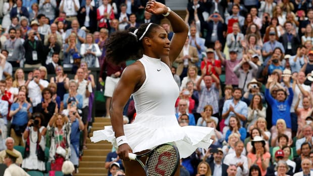 serena-manic-monday-lead.jpg